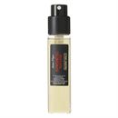 FREDERIC MALLE Synthetic Nature EDP 10 ml